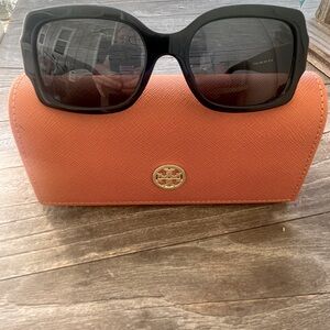 Tory Burch Women’s Sunglasses TY7135UM
